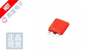 TMOV34S481MPX2696 图片