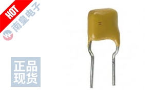 TR250-120 ͼƬ