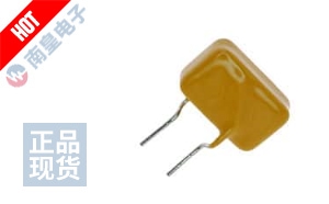 TR600-150F-EX-2 ͼƬ