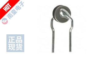 TRF250-080U ͼƬ