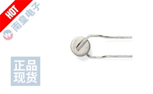 TRF250-110U-B-0.5-2 图片