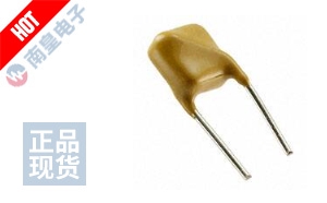 TRF250-120S-B-0.5 ͼƬ