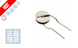 TRF250-145-RA-B0.5-2 ͼƬ