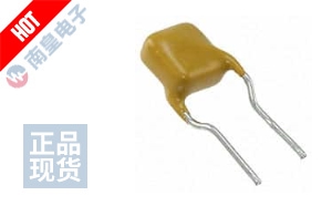 TRF250-145T-B-0.5 图片