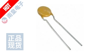 TRF250-180 ͼƬ