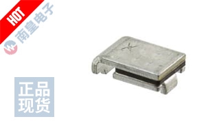 TS250-130F-RA-N-2 ͼƬ