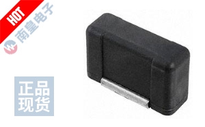 TS600-200F-RA-B-0.5-2 ͼƬ