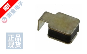 TSL250-080F-2 图片