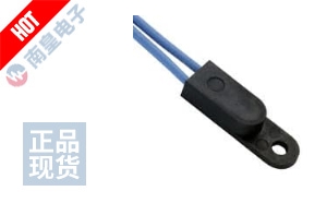 USP7765 ͼƬ