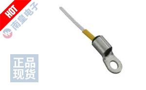 USUR1000-203H-06 图片