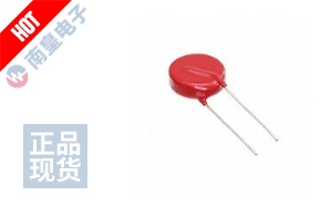 V1000LA160CPX10 ͼƬ