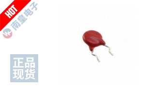 V130LC2PX2855 图片