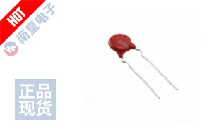 V130LT20APX2855 图片