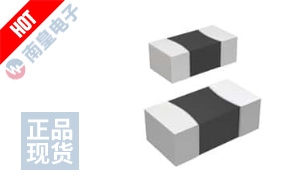 V18AUMLA1206NT 图片