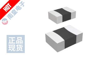 V18AUMLA1210NT 图片