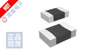 V18AUMLA1812NT 图片