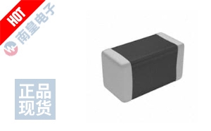 V33MLA1206NHAUTO 图片