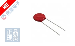 V385LT20CPX2855 图片