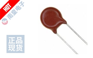 V420LA10PX2855 图片