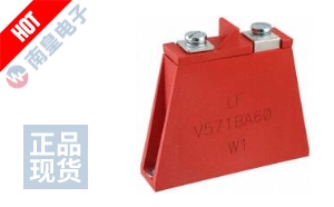 V571BA60 ͼƬ