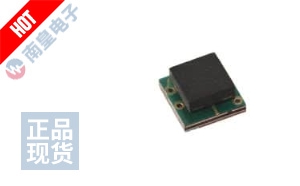 ZEN056V130A16YM 图片