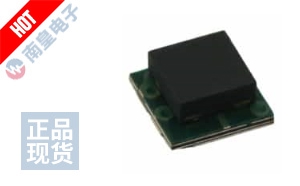 ZEN056V230A16LS ͼƬ