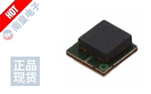 ZEN098V130A24LS 图片