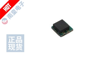 ZEN132V130A16YM ͼƬ