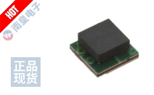 ZEN132V130A24LS ͼƬ