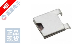 ZEN132V230A16CE 图片