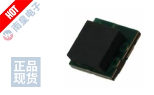 ZEN164V130A24LS ͼƬ