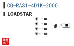 CG-RAS1-4D1K-2000 ͼƬ