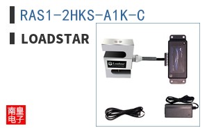 RAS1-2HKS-A1K-C ͼƬ
