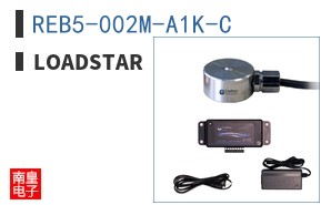 REB5-002M-A1K-C ͼƬ