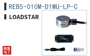 REB5-010M-D1MU-LP-C ͼƬ