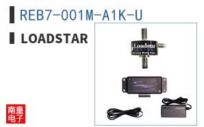 REB7-001M-A1K-U ͼƬ