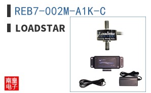 REB7-002M-A1K-C ͼƬ