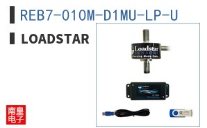 REB7-010M-D1MU-LP-U ͼƬ