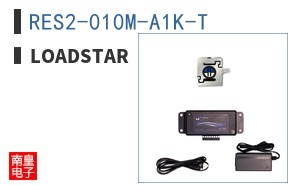 RES2-010M-A1K-T ͼƬ