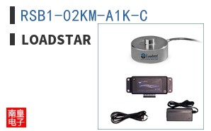 RSB1-02KM-A1K-C ͼƬ