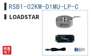 RSB1-02KM-D1MU-LP-C ͼƬ