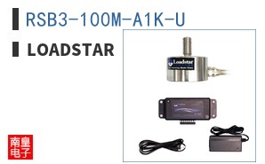 RSB3-100M-A1K-U ͼƬ