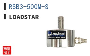 RSB3-500M-S ͼƬ