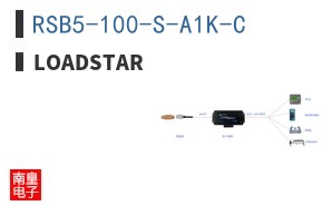 RSB5-100-S-A1K-C ͼƬ