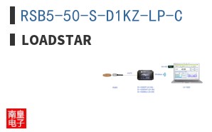 RSB5-50-S-D1KZ-LP-C ͼƬ