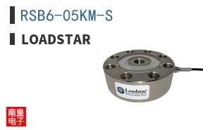 RSB6-05KM-S ͼƬ