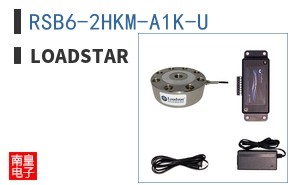 RSB6-2HKM-A1K-U ͼƬ