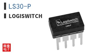 LS30-P ͼƬ