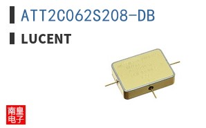 ATT2C062S208-DB ͼƬ