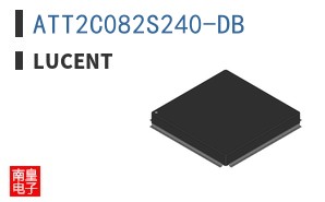 ATT2C082S240-DB ͼƬ